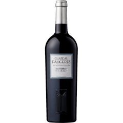 Chateau Faugeres  Saint Emilion Grand Cru 2020