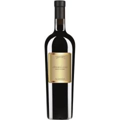 Graca 28  Reserva Douro DOC 
