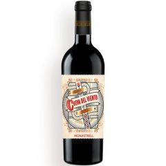 Graca 28  Reserva Douro DOC 