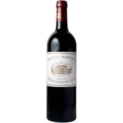 Chateau Margaux  2000