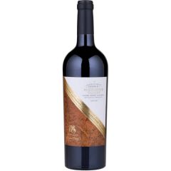 Graca 28  Reserva Douro DOC 