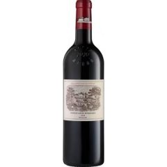 Chateau Lafite-Rothschild  2020