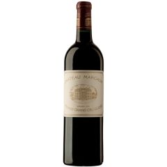 สั่งซื้อ Chateau Margaux 2001 | Red wine winenow| WINE-NOW