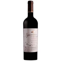 สั่งซื้อ Millaman Estate Reserve Merlot | Shop sameday winenow