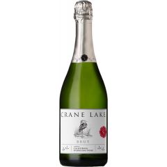 Crane Lake Sparkling Brut