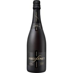 Freixenet Cordon Negro Brut