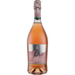 Bisol & Figli Jeio Cuvee Rose Brut 