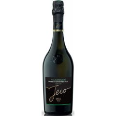 Bisol & Figli Jeio Prosecco Extra Dry