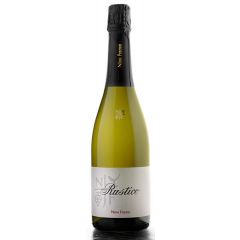 Nino Franco  Prosecco Spumante Superiore "Rustico"