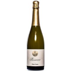 Nino Franco  Prosecco Spumante Superiore "Primo Franco"