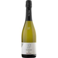 Nino Franco Prosecco Spumante Superiore "Brut" DOCG