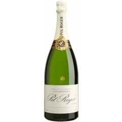 Pol Roger Brut Reserve (1.5 L)