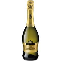 Villa Sandi Prosecco Spumante "Il Fresco" (375 ml)
