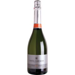 Santa Carolina Brut 