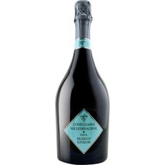 7 Cascine  Conegliano Valdobbiadene Prosecco Superiore DOCG
