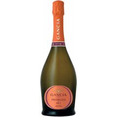 Gancia Prosecco Spumante Brut