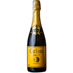 Celine  Brut