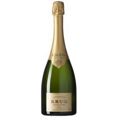 Krug  Grande Cuvee (750 ml)
