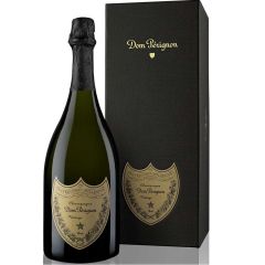Dom Perignon