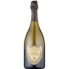 Dom Perignon 2012  (Wine)