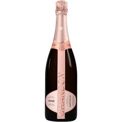 Chandon  Rose