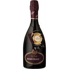 Ariola  Marcello Lambrusco