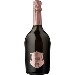 Ariola  Lintrigo Standard Dry Rose