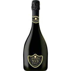 Nua Vino Spumante Brut (Wine)