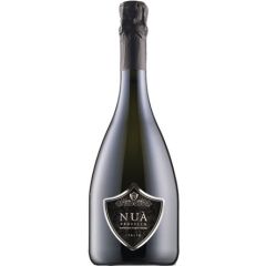 Nua  Prosecco Vino Spumante Extra Dry
