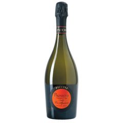 Piccini  Prosecco DOC
