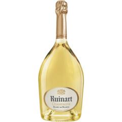 Ruinart  Blanc de Blancs