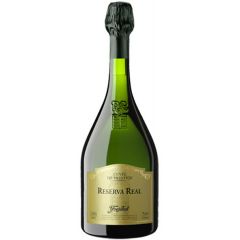 Freixenet  Reserva Real Brut