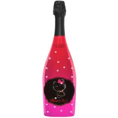 Hello Kitty Sweet Pink Limited Edition