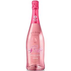 Tosti  Pink Moscato