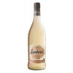 Lambrini  Original