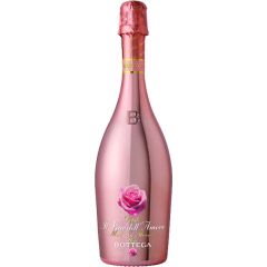 Bottega  Moscato Manzoni Rosé