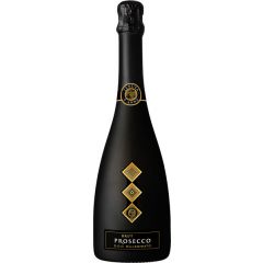 Tenuta Sant ' Anna Prosecco Millesimato Brut DOC (Wine)