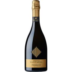 Tenuta Sant ' Anna Prosecco Extra Dry