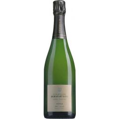 Champagne Agrapart  Grand Cru Venus
