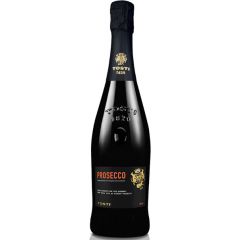 Tosti Prosecco DOC Extra Dry