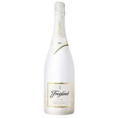 Freixenet ICE