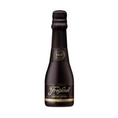 Freixenet Cordon Negro Brut (200 ml) 