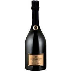 Antica Fratta Essence Brut Franciacorta Docg (Wine)