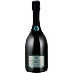 Antica Fratta Essence Nature Franciacorta Docg (Wine)