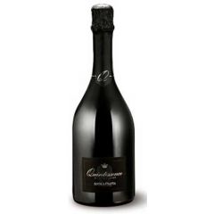 Antica Fratta Quintessence Extra Brut' Fta Docg (Wine)