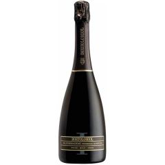 Bortolomiol Prior Valdobbiadane Prosecco Superiore Docg (Wine)