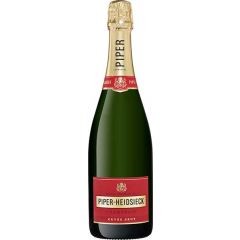 Piper-Heidsieck  Cuvee Brut (750 ml)