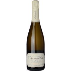 Domaine Champalou  Vouvray Brut