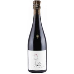 Charles Dufour  Bulles de Comptoir 4 “Vinorama”