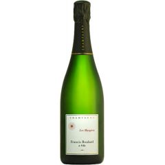 Francis Boulard Les Murgiers Brut Nature